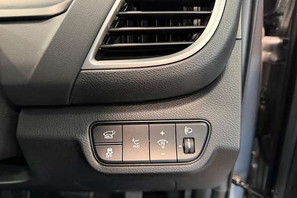 2026 Kia Seltos GT-Line SP2 PE thumb-14