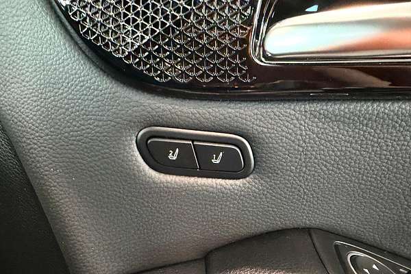 2026 Kia Seltos GT-Line SP2 PE thumb-15