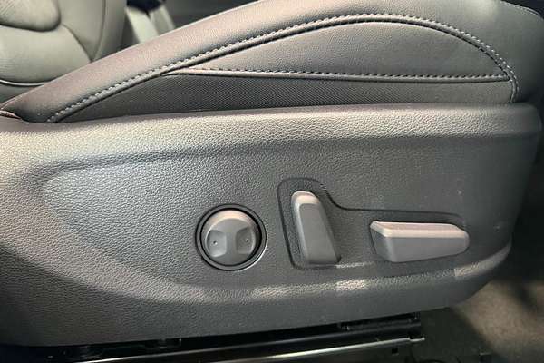 2026 Kia Seltos GT-Line SP2 PE thumb-16