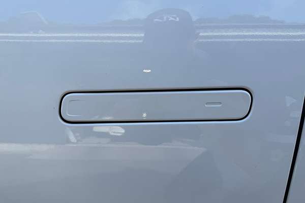 2025 Kia EV3 GT-Line Long Range SV thumb-5