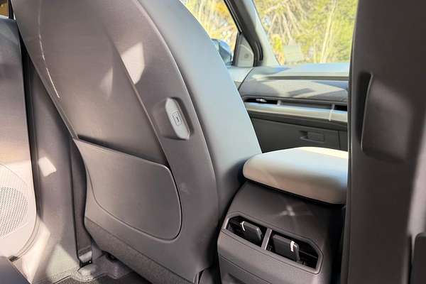 2025 Kia EV3 GT-Line Long Range SV thumb-18