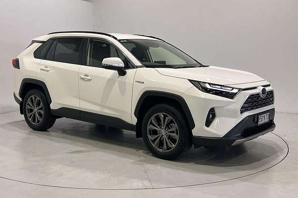 2020 Kia Sorento GT-Line MQ4