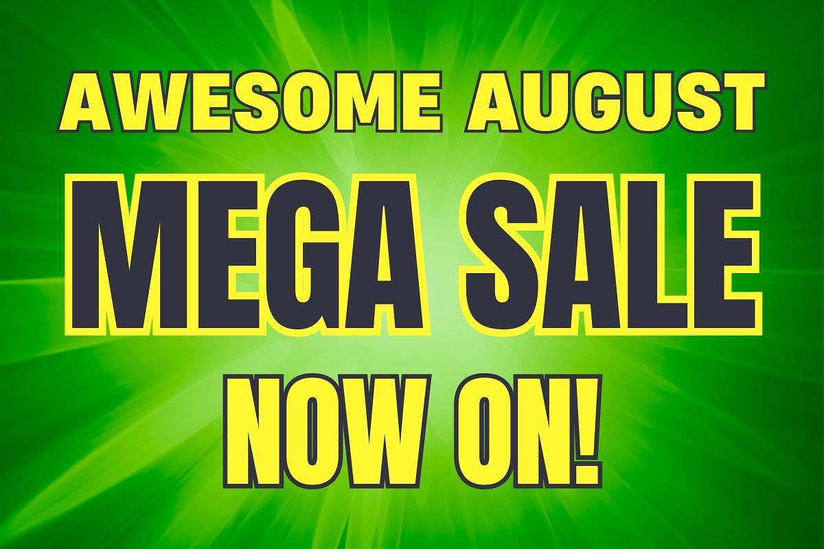 2024 Ford Everest Sport 4X4 3.0L