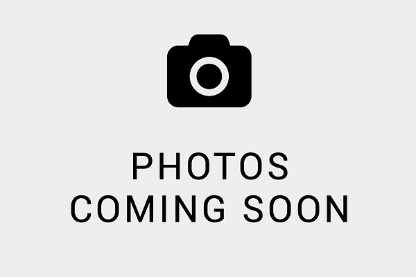 2017 Volkswagen Polo 81TSI Comfortline 6R