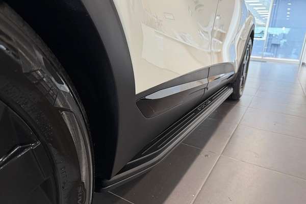 2025 Kia Sportage GT-Line NQ5 PE thumb-10