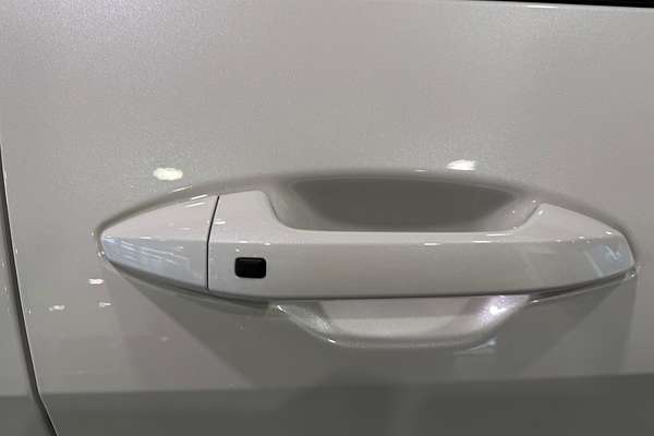 2025 Kia Sportage GT-Line NQ5 PE thumb-11