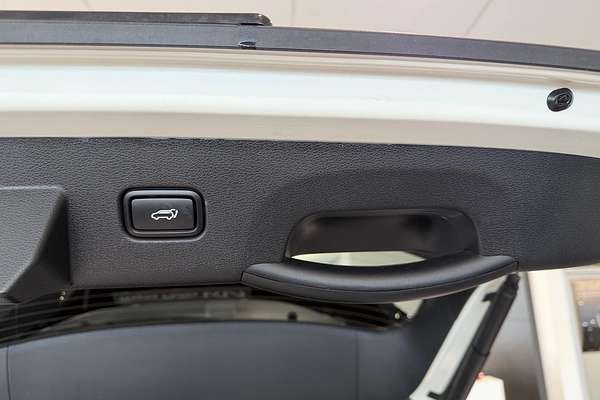 2025 Kia Sportage GT-Line NQ5 PE thumb-14