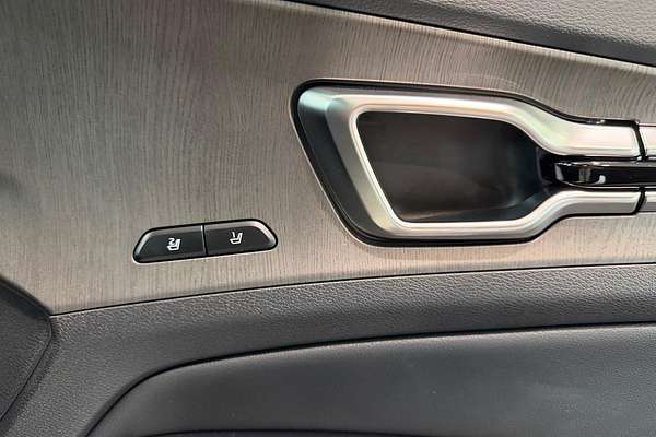 2025 Kia Sportage GT-Line NQ5 PE thumb-20