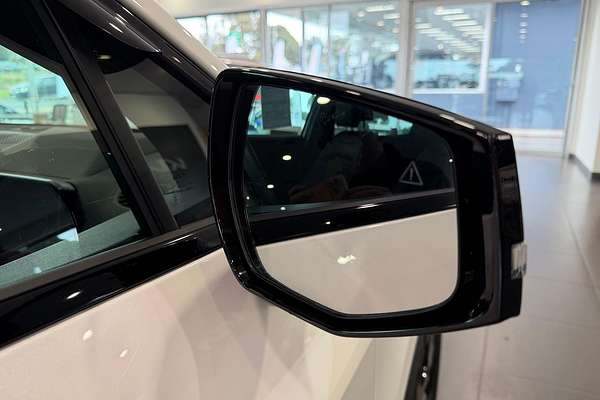 2025 Kia Sportage GT-Line NQ5 PE thumb-21