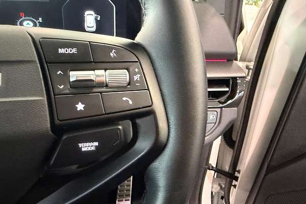 2025 Kia Sportage GT-Line NQ5 PE thumb-23