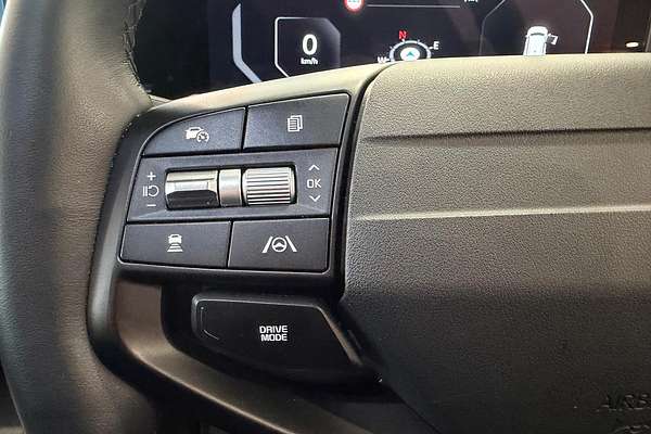 2025 Kia Sportage GT-Line NQ5 PE thumb-24
