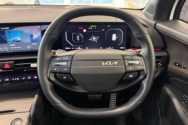 2025 Kia Sportage GT-Line NQ5 PE thumb-27