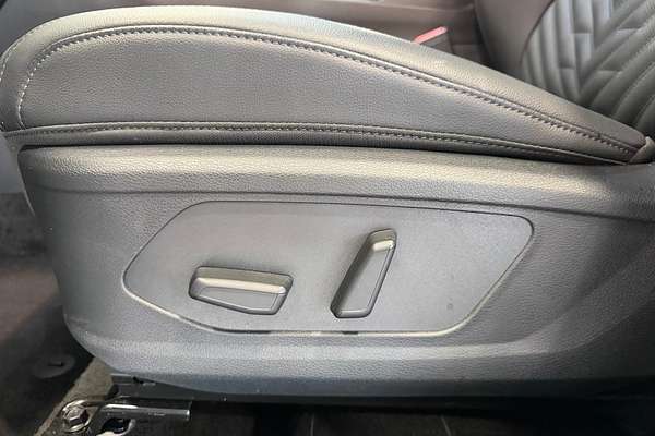 2025 Kia Sportage GT-Line NQ5 PE thumb-28