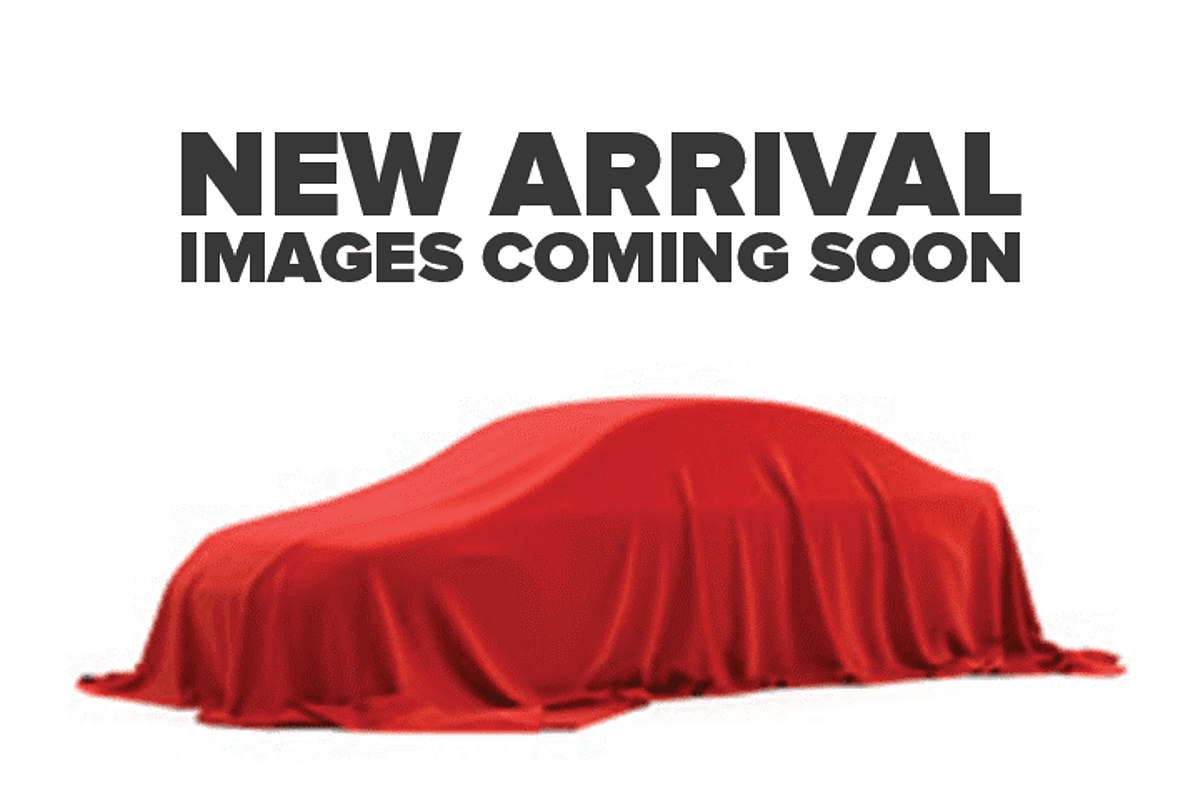 2023 Volvo XC60 ULTIMATE B5 BRIGHT MHEV 246 MY23B