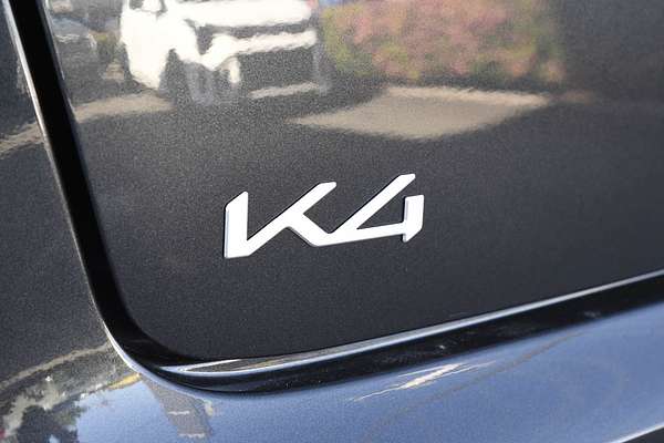 2026 Kia K4 GT-Line CL4m thumb-19