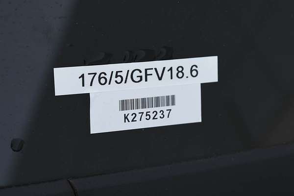 2026 Kia K4 GT-Line CL4m thumb-21