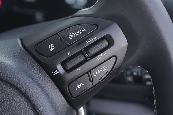 2026 Kia Picanto Sport JA PE2 thumb-13