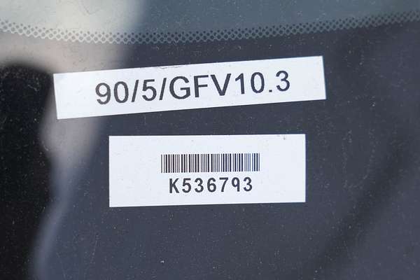 2026 Kia Picanto Sport JA PE2 thumb-21