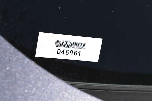 2026 Chery C5 Hybrid Urban T34 thumb-21