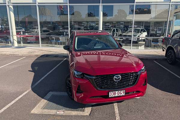 2024 Mazda CX-80 G40e GT KL thumb-4