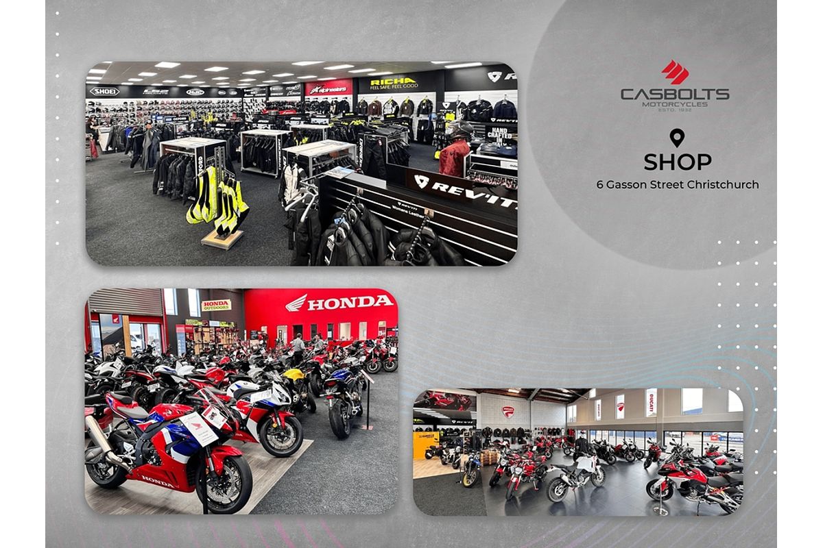 2026 Honda Dio (NSC110) DIO