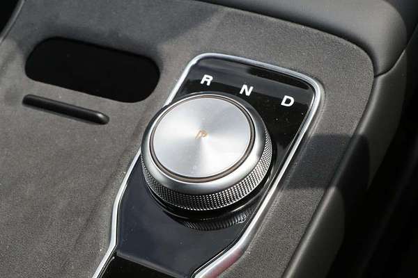 2026 MG MGS5 EV Excite 62 ZS3EM thumb-7