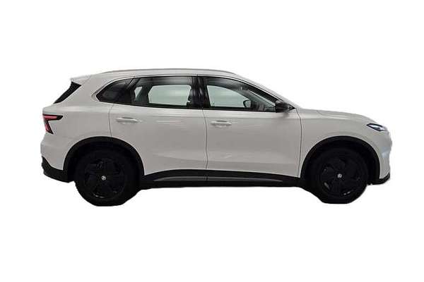 2026 MG MGS5 EV Excite 62 ZS3EM thumb-2