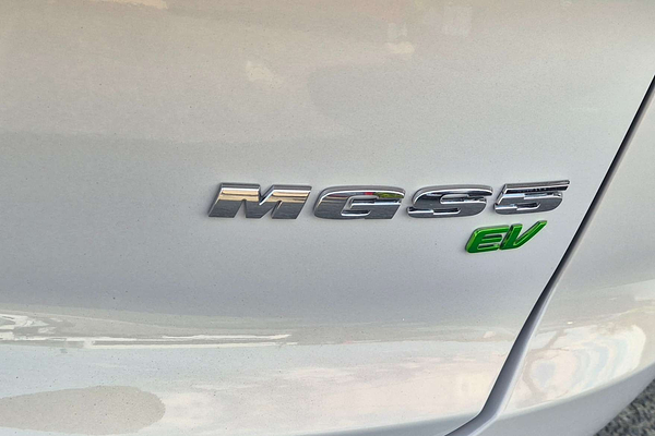 2026 MG MGS5 EV Essence 49 ZS3EM thumb-6