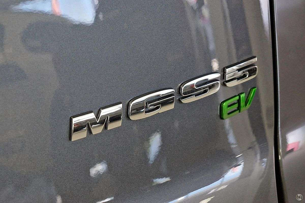 2026 MG MGS5 EV Essence 49 ZS3EM thumb-5
