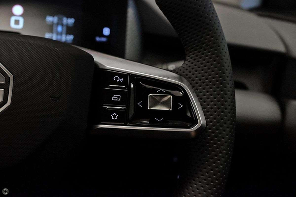 2026 MG MGS5 EV Essence 49 ZS3EM thumb-7