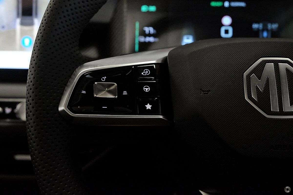 2026 MG MGS5 EV Essence 49 ZS3EM thumb-12