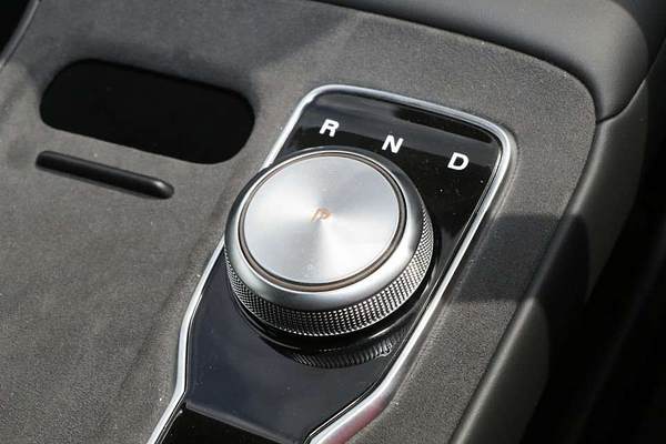 2025 MG MGS5 EV Excite 49 ZS3EM thumb-7