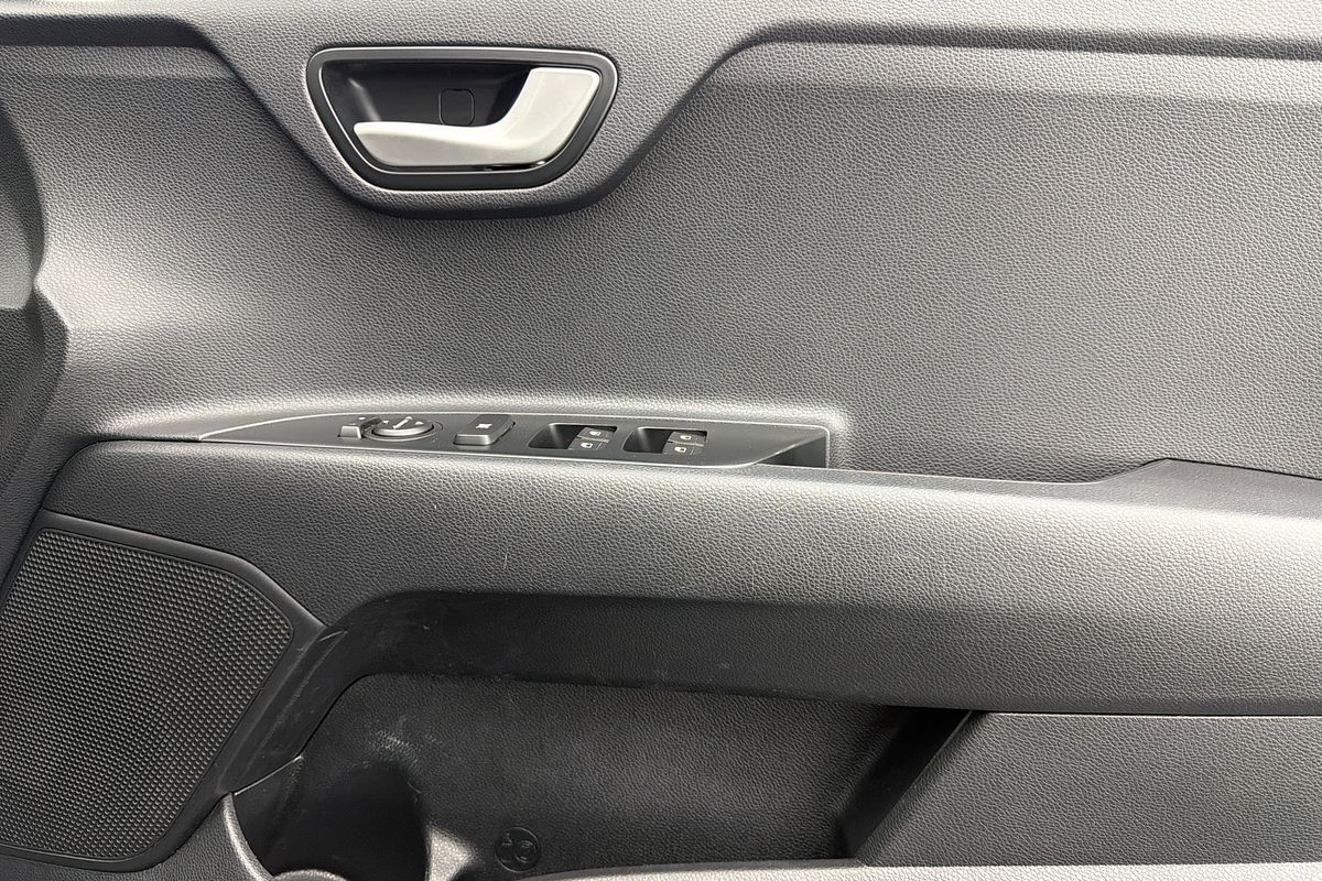 2018 Kia Rio S YB