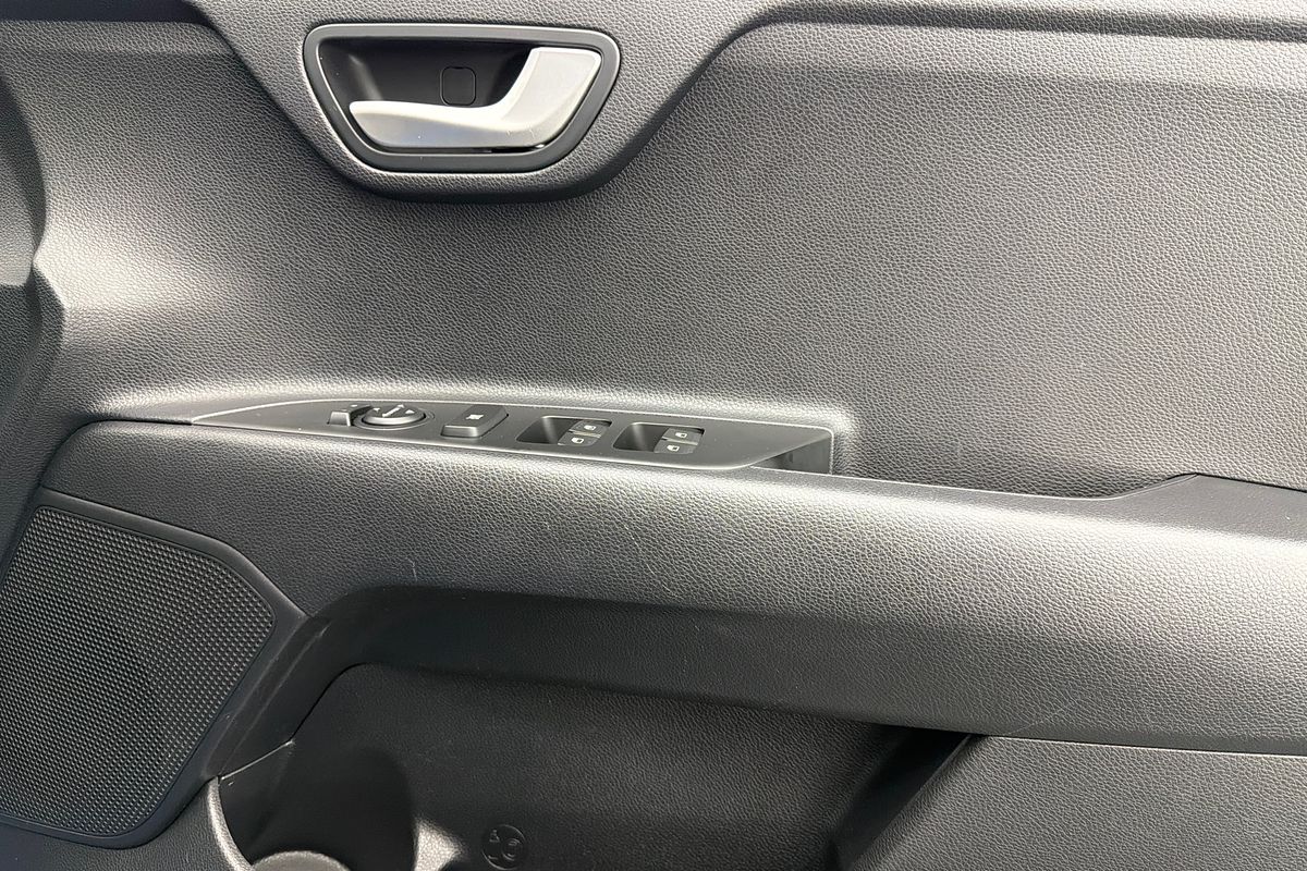 2023 Kia Stonic S YB