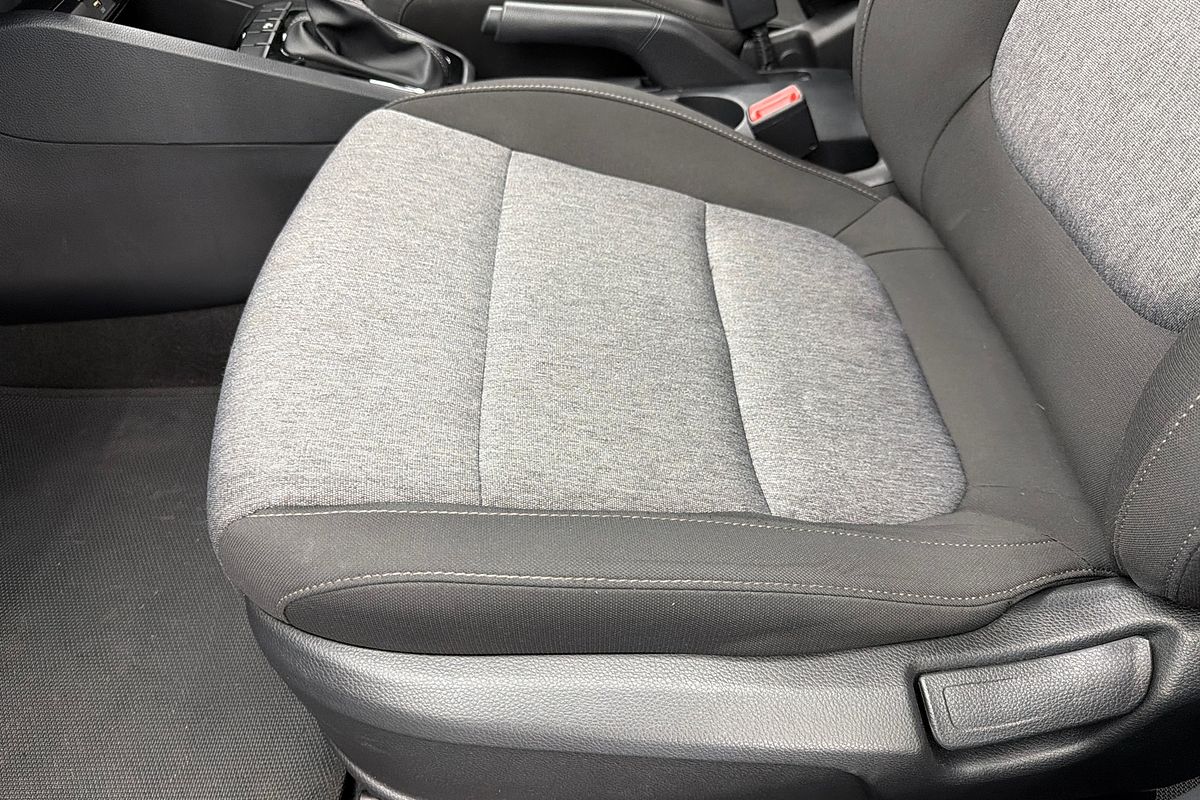 2023 Kia Stonic S YB