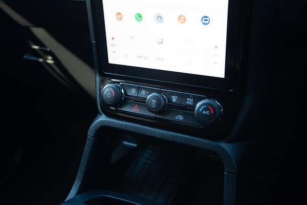 2024 Ford Everest Trend 2.0L thumb-32