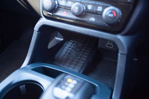 2024 Ford Everest Trend 2.0L thumb-33