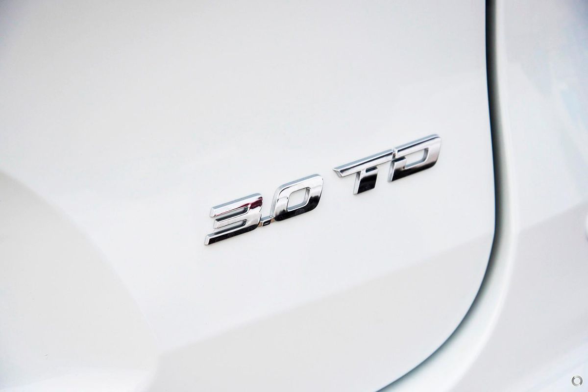 2026 Isuzu MU-X LS-M