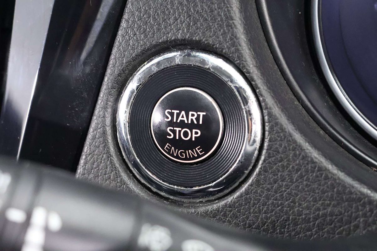2021 Hyundai i30 PD.V4