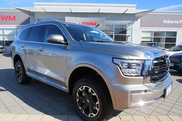 2026 GWM Tank 500 Ultra Hi4-T PHEV P03