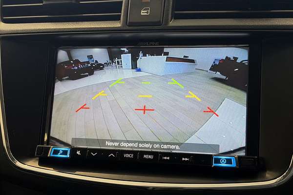 2020 Mazda BT-50 XT UR 4X4 thumb-28