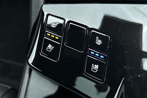 2022 Kia Sportage GT-Line NQ5 thumb-17