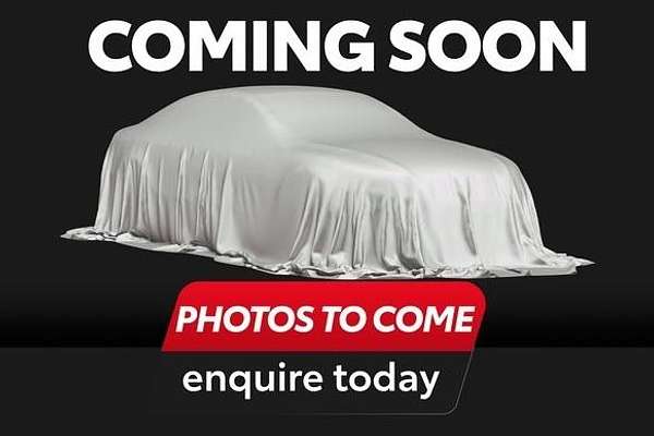 2025 Nissan QASHQAI Ti-L e-POWER J12