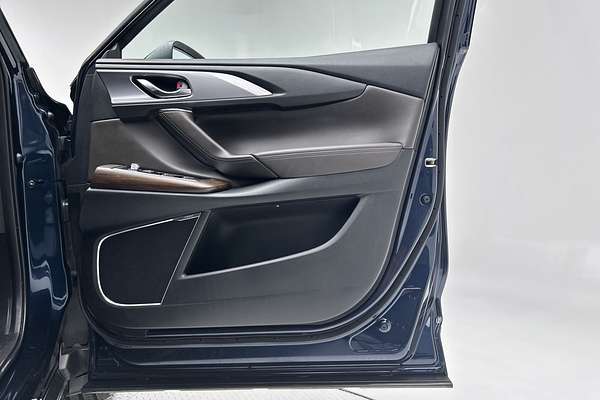 2022 Mazda CX-9 Azami TC thumb-18