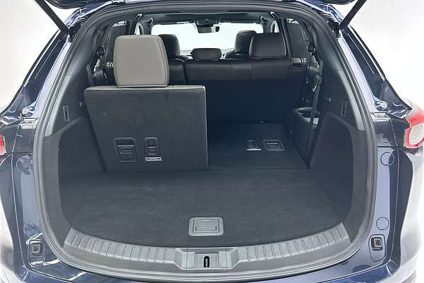 2022 Mazda CX-9 Azami TC thumb-20