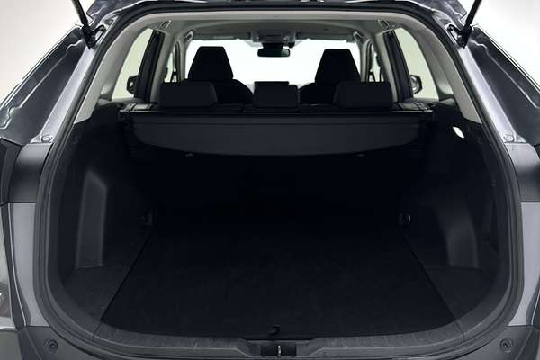 2023 Toyota RAV4 GX AXAH54R thumb-20