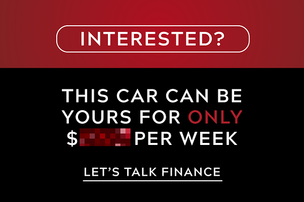 2020 Hyundai Tucson Active TL4