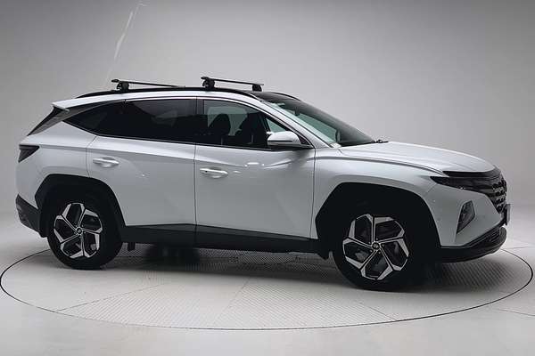2022 Hyundai Tucson Highlander NX4.V1 thumb-3