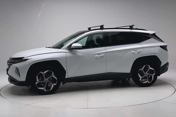 2022 Hyundai Tucson Highlander NX4.V1 thumb-6