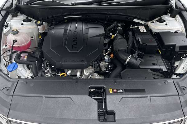 2022 Hyundai Tucson Highlander NX4.V1 thumb-10